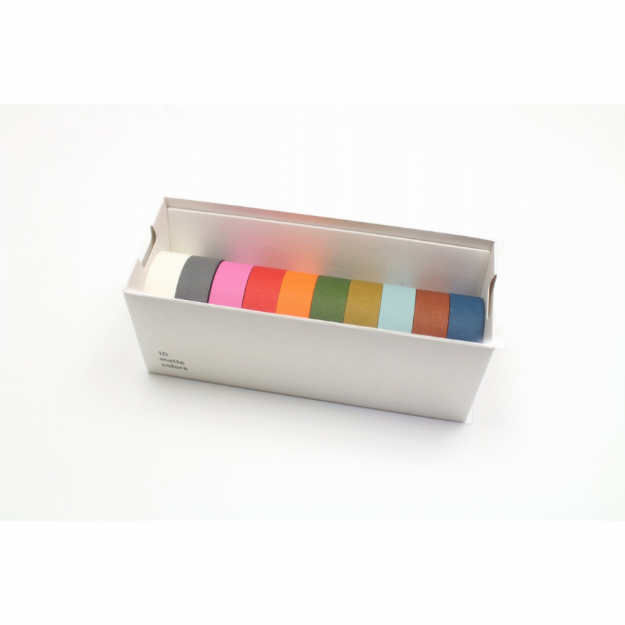 ポイントと引き換えられる商品の画像