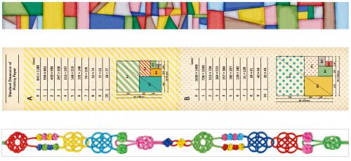 ポイントと引き換えられる商品の画像