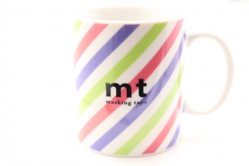 ポイントと引き換えられる在庫が無い商品の画像