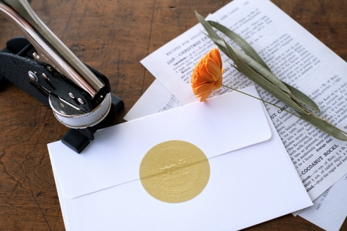 ポイントと引き換えられる在庫が無い商品の画像