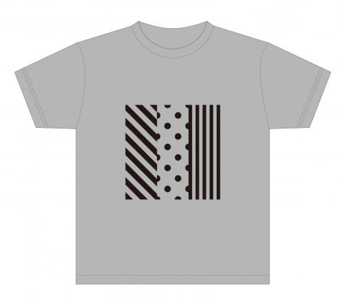 ポイントと引き換えられる在庫が無い商品の画像