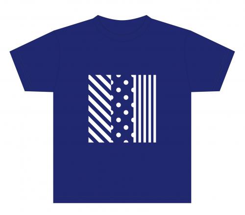 ポイントと引き換えられる在庫が無い商品の画像