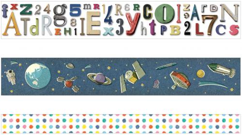 ポイントと引き換えられる在庫が無い商品の画像