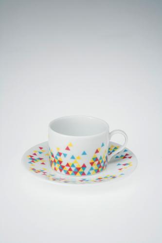 ポイントと引き換えられる在庫が無い商品の画像