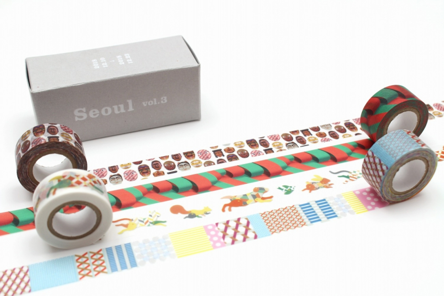 ポイントと引き換えられる商品の画像