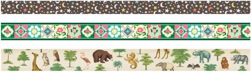 ポイントと引き換えられる在庫が無い商品の画像