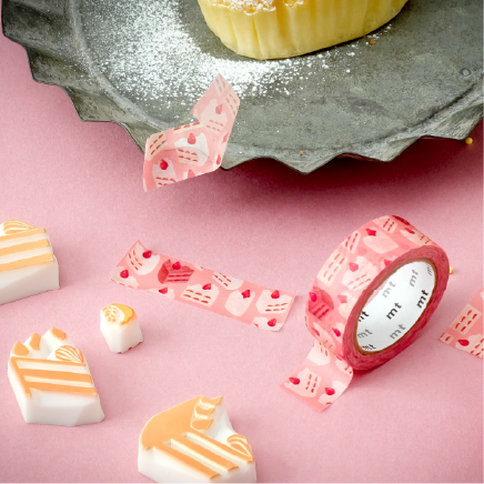 まるいちきゅう