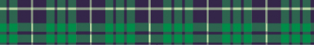 タータン・グリーン