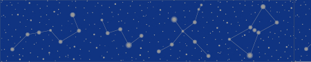 Constellation